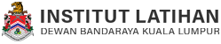Institut Latihan Dewan Bandaraya Kuala Lumpur
