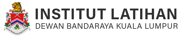 Institut Latihan Dewan Bandaraya Kuala Lumpur